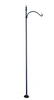 Shepherd Hook Single Shepherds Hook