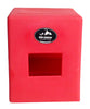 High Country Plastics MS-19 Two Step Mounting Block
