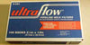 KenAG UltraFlow Tubes & Socks