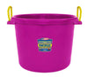 Fortex MPB-70 Poly Multi-Purpose Bucket