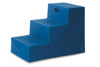 High Country Plastics Three Step Mounting Block