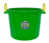 Fortex MPB-70 Poly Multi-Purpose Bucket