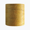 Cordex BC Sisal Twine D/B Gold