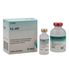 Merck P.G. 600® For Swine