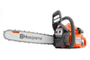 Husqvarna 435 Gas Chainsaws