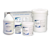 TechMix BlueLite® C for Calves