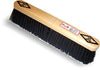 Black Brute HD Black Diamond Floor Broom