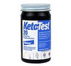 Animal Health International Keto Test Milk Ketone Test Strip 20 Count