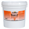 ANIMED AWeight-Up Supplement For Horses