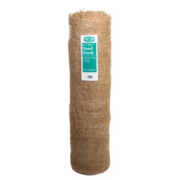 Eaton Brothers Bulk Burlap