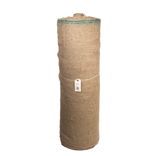 Eaton Brothers Bulk Burlap