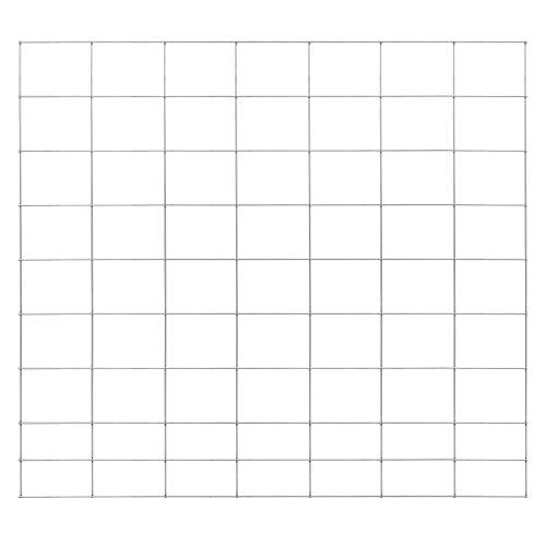 STAY-TUFF Cattle Panel