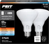 Feit Electric