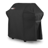 Weber Premium Grill Cover Built for Spirit 220 and 300 series