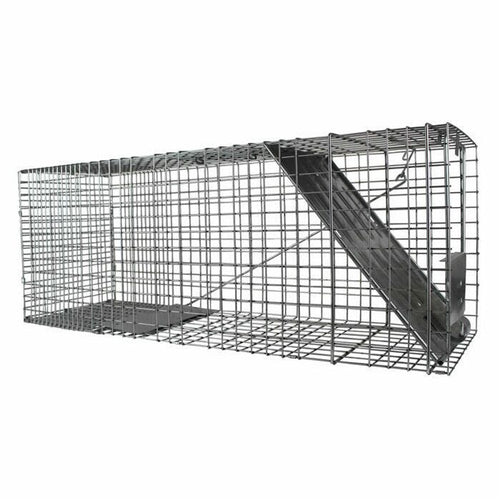 Havahart Large 1-Door Animal Trap
