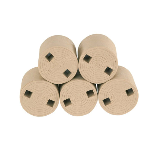 Big Country Toys Hay Bales - Set of 5