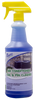Nyco Air Conditioner Coil & Fin Cleaner