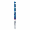 Spyder 13/64 x 3-3/4 HSS Twist Drill Bit Stinger™ Mach-Blue™