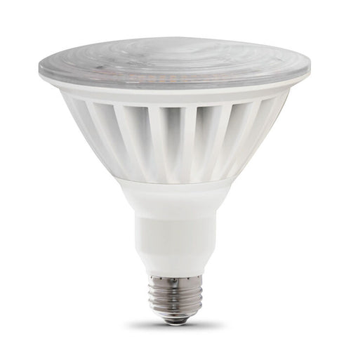 Feit Electric LED Extra Bright Bulb Daylight 325W Equivalence PAR38 E26 Medium