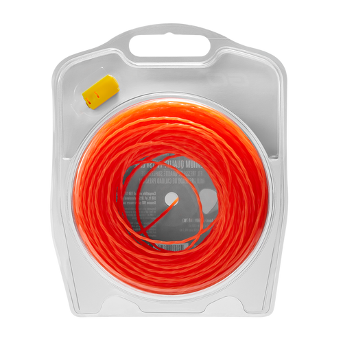 EGO 0.095 Twisted Line