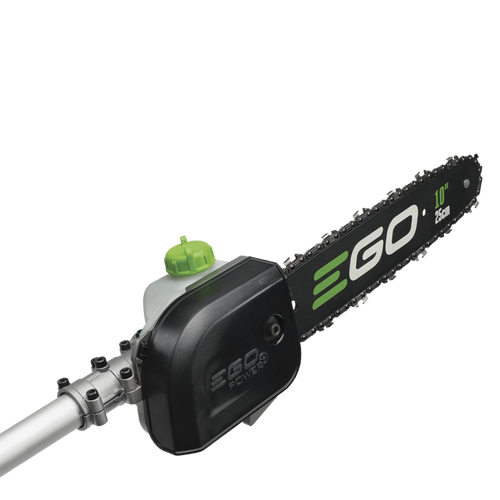 Ego POWER+ 10 Pole Saw Attachment