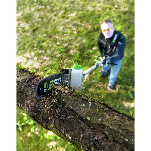 Ego POWER+ 10 Pole Saw Attachment