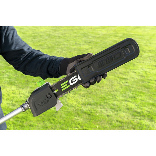 Ego POWER+ 10 Pole Saw Attachment