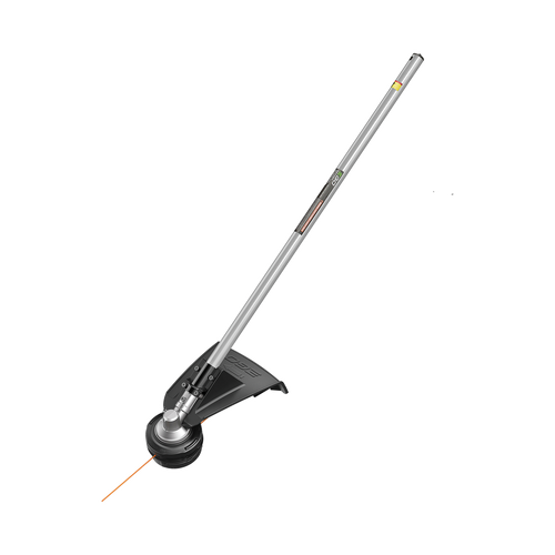 Ego POWER+ 15 String Trimmer Attachment