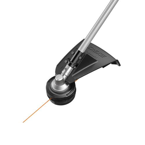 Ego POWER+ 15 String Trimmer Attachment