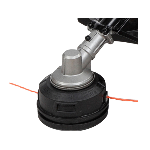 Ego POWER+ 15 String Trimmer Attachment