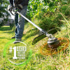 Ego POWER+ 15 String Trimmer Attachment