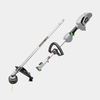 Ego POWER+ 15 String Trimmer Attachment