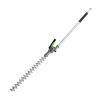 Ego POWER+ 20 Hedge Trimmer Attachment