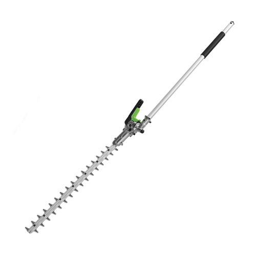 Ego POWER+ 20 Hedge Trimmer Attachment