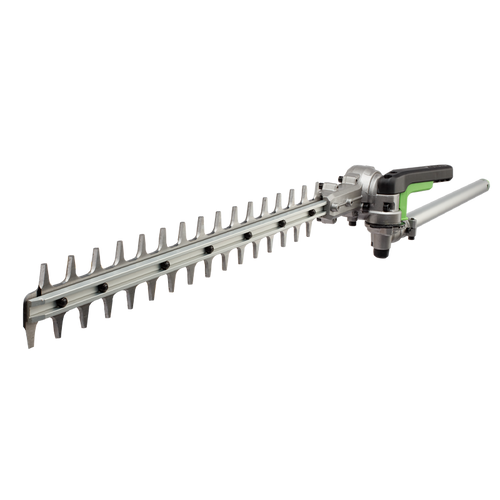 Ego POWER+ 20 Hedge Trimmer Attachment