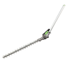 Ego POWER+ 20 Hedge Trimmer Attachment