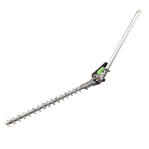 Ego POWER+ 20 Hedge Trimmer Attachment