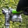 Ego POWER+ 20 Hedge Trimmer Attachment