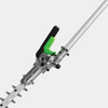 Ego POWER+ 20 Hedge Trimmer Attachment