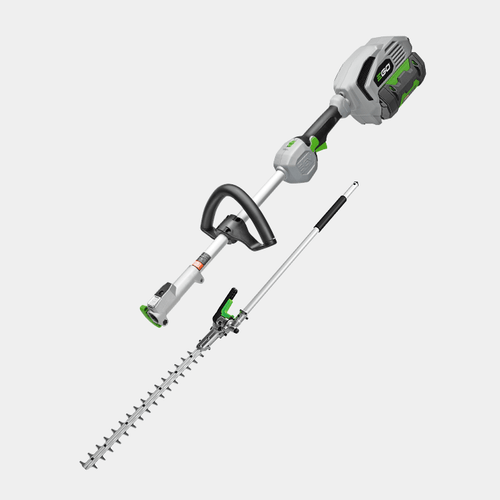 Ego POWER+ 20 Hedge Trimmer Attachment