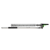 Ego POWER+ 20 Hedge Trimmer Attachment