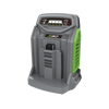 EGO POWER+ Rapid Charger