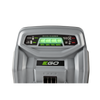 EGO POWER+ Rapid Charger