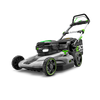 Ego Power+ 21 Self-Propelled Mower