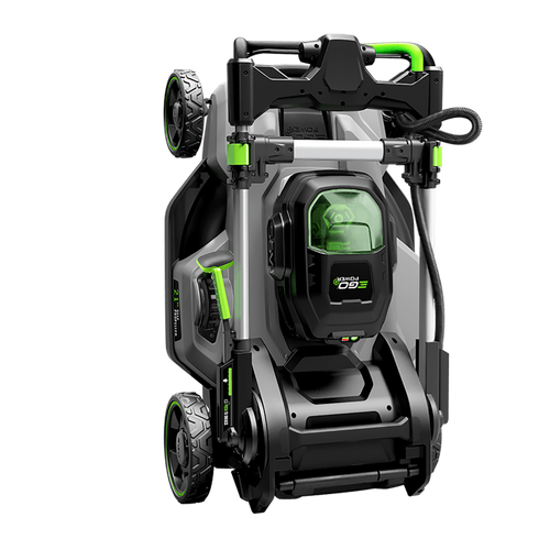 Ego Power+ 21 Self-Propelled Mower
