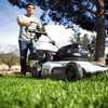Ego Power+ 21 Self-Propelled Mower