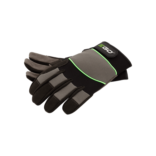 EGO Work Gloves