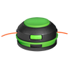 EGO Replacement POWERLOAD™ String Trimmer Head (for ST1520S & ST1520)