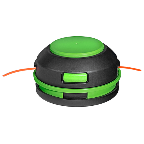 EGO Replacement POWERLOAD™ String Trimmer Head (for ST1520S & ST1520)