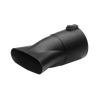 EGO Blower Nozzle (for models LB5300, LB5750)